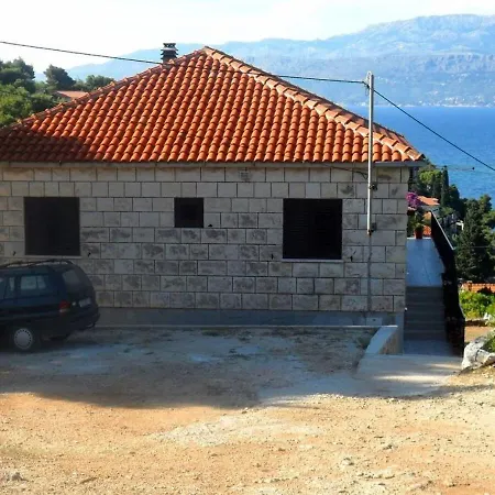 Ivope Appartamento *