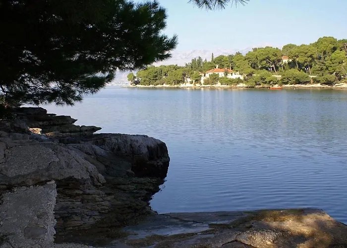 Ivope
