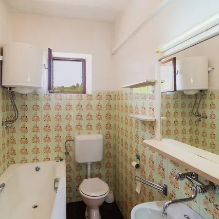 Ivope * 스프리트스카