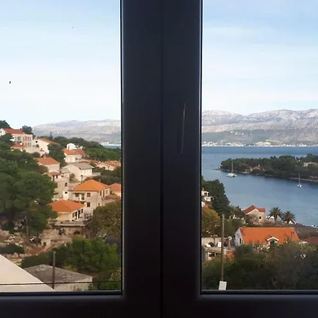 Ivope 스프리트스카