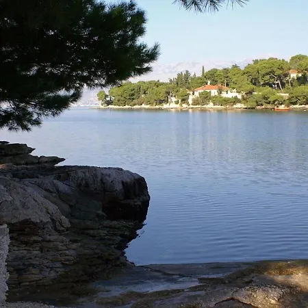 Ivope