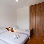 Apartment Ivope