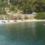 Ivope Splitska