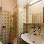 Ivope Apartment