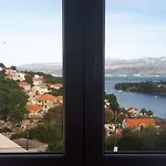 Ivope Splitska