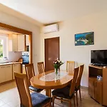 Ivope Apartment