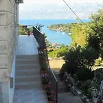 Ivope * Splitska