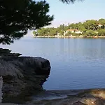 Ivope
