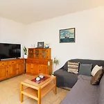 Ivope Apartment